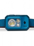 Galvos žibintas Black Diamond STORM 500-R HEADLAMP AZUL