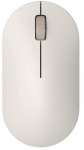 Xiaomi Wireless Mouse Lite 2, White | Xiaomi