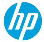 Vesa holder for mounting X52 875L9AA