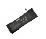 Pakaitinė baterija HP YB06XL, 6840mAh