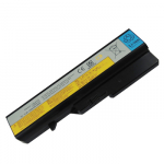 Pakaitinė baterija LENOVO LO9S6Y02 4400mAh Li-ion