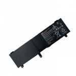 Pakaitinė Baterija ASUS C41-N550, 59Wh