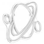 Activejet AJE-NEON PLANET LED neonas