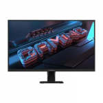 GIGABYTE MONITOR 27" GS27FA EK