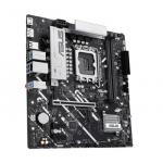 Mainboard|ASUS|Intel B860 Express|LGA1851|Micro-ATX|Memory DDR5|Memory slots 2|2xPCI-Express 4.0 1x|1xPCI-Express 4.0 16x|2xM.2|1xHDMI|1xDisplayPort|1xAudio-In|1xAudio-Out|1xMicrophone|3xUSB 2.0|2xUSB 3.0|1xUSB 3.2|1xPS/2|1xRJ45|PRIMEB860M-K