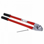 Yato YT-5410 vamzdžių lenkimo įrankis