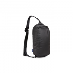 Thule | TACTSL-08, 3204710 | Tact Sling | Waistpack