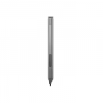 Lenovo Accessories Slim Pen