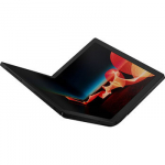 Lenovo ThinkPad X1 Fold Gen 1| Intel&reg; Core&trade; i5-L16G7 (5C/5T, 1.4 - 3.00GHz, 4MB)|8GB RAM|512GB SSD|13.3" QXGA (2048x1536) Multitouch folding OLED||Wi-Fi 6 + Bluetooth v5.1|Win 11/Atnaujintas/Renew