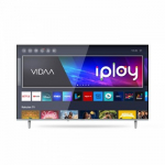 TV LED 55 inches 55IPLAY6300-U