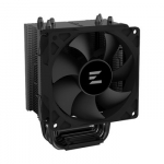ZALMAN CNPS4X BLACK V2 CPU Cooler