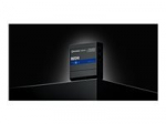 TELTONIKA NETWORKS RUT241 4G/LTE/3G/2G WiFi router US version