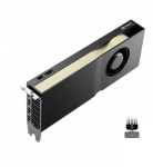 PNY NVIDIA RTX PRO 4500 Blackwell 32GB GDDR7 ECC OEM Version 4xDP