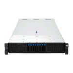 Asus Rack platforma (2U) AMD RS720A-E13-RS8G