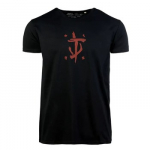 DOOM - The Dark Ages - Bloody Rune Mar&scaron;kinėliai | S Dydis