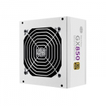 Zasilacz MWE Gold 850v2 ATX3.1 WHITE EDITION