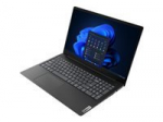 Lenovo Essential V15 G4 AMN | Business Black | 15.6 " | TN | FHD | 1920 x 1080 pixels | Anti-glare | AMD Ryzen 5 | 7520U | 16 GB | Soldered LPDDR5 | 512 GB | AMD Radeon 610M Graphics | Windows 11 Pro | 802.11ax | 5.3 | English | Warranty 24 month(s)  ...