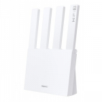 HUAWEI BE3 WIFI7 NETW ROUTER