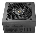 Mars Gaming MPB850PSI maitinimo blokas 850 W 24-pin ATX ATX Juoda