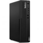 Lenovo ThinkCentre M70s Gen 5 SFF Intel&reg; Core&trade; i5-13400 (10C/16T, 1.1 - 3.7 GHz, 20 MB)/16 GB DDR5/512 GB SSD/DVD-RW/Windows 11 Pro pažeista pakuotė.