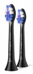 Philips Sonicare brush heads HX6052/88