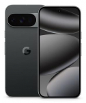 Google Pixel 10 Pro XL 5G 16/512GB Obsidian