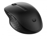 HP 435 Multi-Device Wireless B Mouse WW SmartBuy