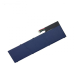 Pakaitinė baterija ACER KT.00303.002 4850 mAh