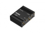 TELTONIKA NETWORKS RUTM54 DUAL SIM 5G/LTE WiFi TELIT router eSIM version
