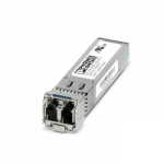 Optical Transceiver TRX-10GSFPP-LR 10GbE SFP+ LR 10k.
