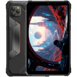 Blackview Active 5 Rugged Tab UMS9230E(T615) Octa-core 1.8GHz,8.68inch FHD+ IPS 800*1340 90Hz Memory: 8GB+128GB, Camera: Front 13MP; Rear 16MP GSM: B2/B3/B5/B8,WCDMA: B1/B8 LTE: B1/B3/B7/B8/B19/B20/B28A/B28B/B40/B41 6600mAh, 18W fast charging, Androi ...