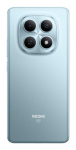 Xiaomi Redmi Note 15 5G 8/256GB Glacier Blue