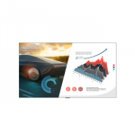 LG | Digital signage | LAEC015-GN2 | 136 " | 160 &deg; | 160 &deg; | 500 cd/m&sup2;