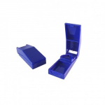 Plan&scaron;etinių kompiuterių giljotina