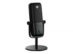ELGATO Wave 3 MK.2 Microphone