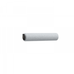 MOVA MRMP32 Roller Mop for Z60 ULTRA ROLLER