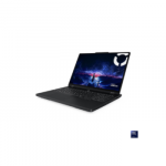 Lenovo Legion Pro 5 16IAX10 - 16", OLED, 240Hz, WQXGA (2560&times;1600), Blizgus | Intel Core Ultra 9 290HX | 32GB | 1TB SSD | NVIDIA GeForce RTX 5070 12GB | Windows 11 Home | EN | ap&scaron;vietimas yra | 24 mėn.