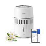 PHILIPS Humidifier 4000 series HU4210/04