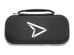 LEXIP X STEELPLAY UNIVERSAL CARRY AND PROTECT CASE SWITCH