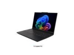 Lenovo ThinkPad T16 G5 - 16", IPS, WUXGA (1920&times;1200), Matinis | Intel Core Ultra 7 355 | 32GB | 512GB SSD | Intel Graphics | Windows 11 Pro | NETH | ap&scaron;vietimas yra | 36 mėn.