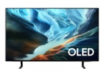 Samsung QE42S90HAE 42" OLED S90H 4K Samsung Vision AI Smart TV (2026)