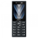 NOKIA 200 4G TA-1785 DS EU_NOR BLACK
