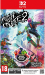 High on Life 2 (Switch 2)