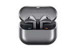 Samsung Galaxy Buds3 SM-R530 Sidabrinė (Open Box)