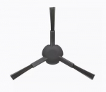 Vacuum Cleaner Accessory|DREAME|Side Brush|Model RSB10|For D10s pro/D10s plus/D9 Max/D9max gen2/D9 Max Gen 2 SE/D20/D20 Plus/F10|RSB10