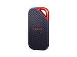 SANDISK Extreme PRO Portable SSD V3 - 2TB