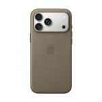 iPhone 18 Pro Max TechWoven Case with MagSafe - Taupe