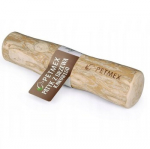 PETMEX Kavos medžio lazdelė S &ndash; kramtukas &scaron;uniui &ndash; 32-36g