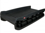 ZOLUX Nomad &ndash; automobilinė rampa &scaron;uniui &ndash; 151,5&times;40&times;16 cm