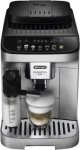 De&rsquo;Longhi ECAM 290.85.SBX Visi&scaron;kai automatinis Espreso kavos aparatas 1,8 L